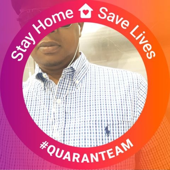 Meet your Posher, Michael - Picture 1 of 1